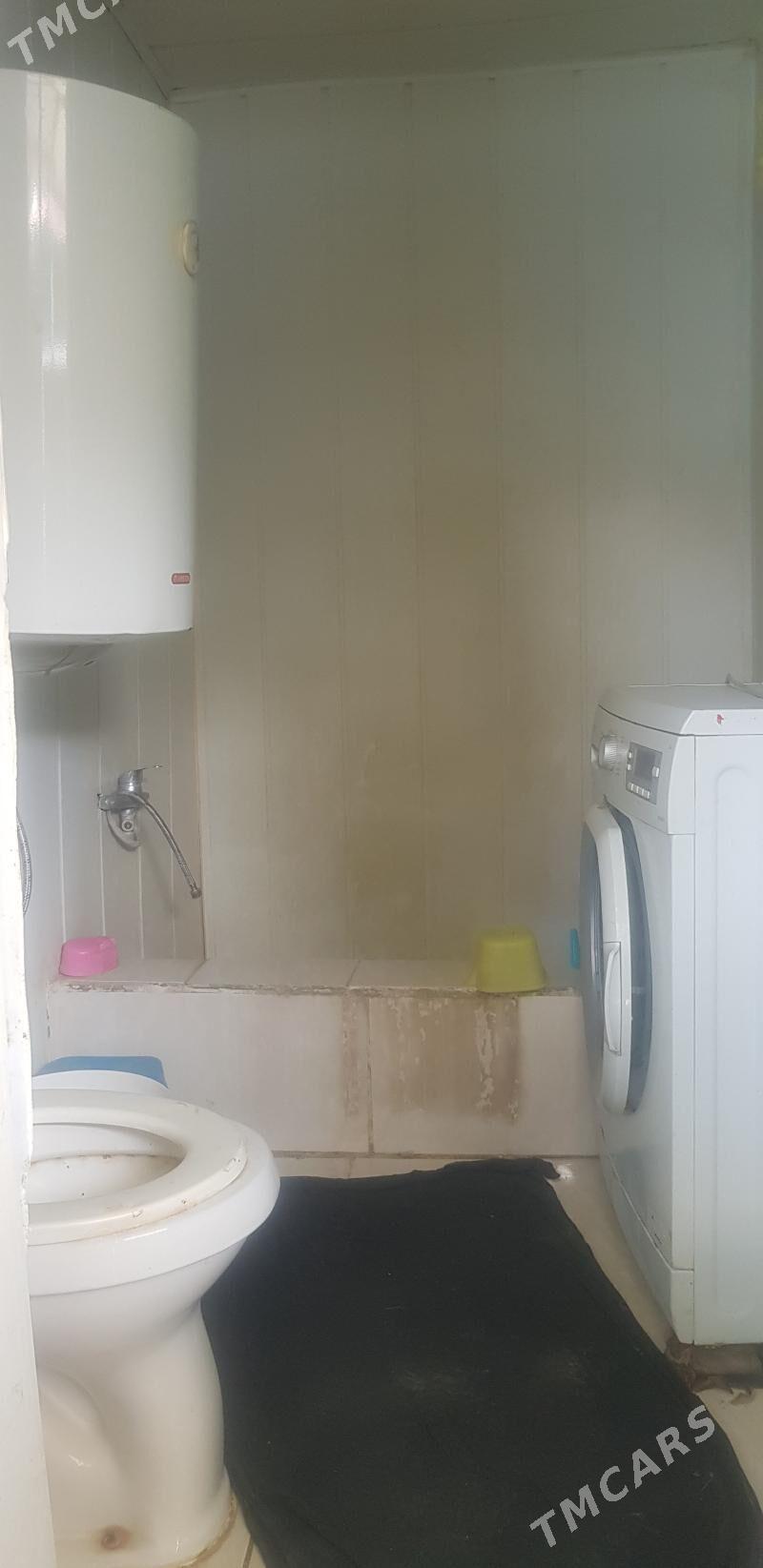 Kireýne jaý - 1 mkr - img 3