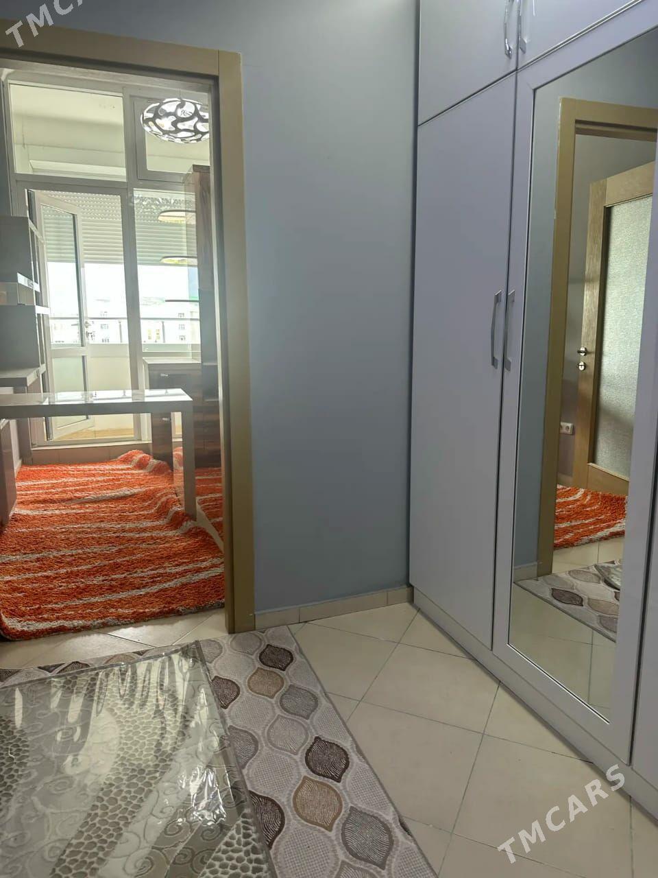 Satlyk Jay Gurtly - Aşgabat - img 8