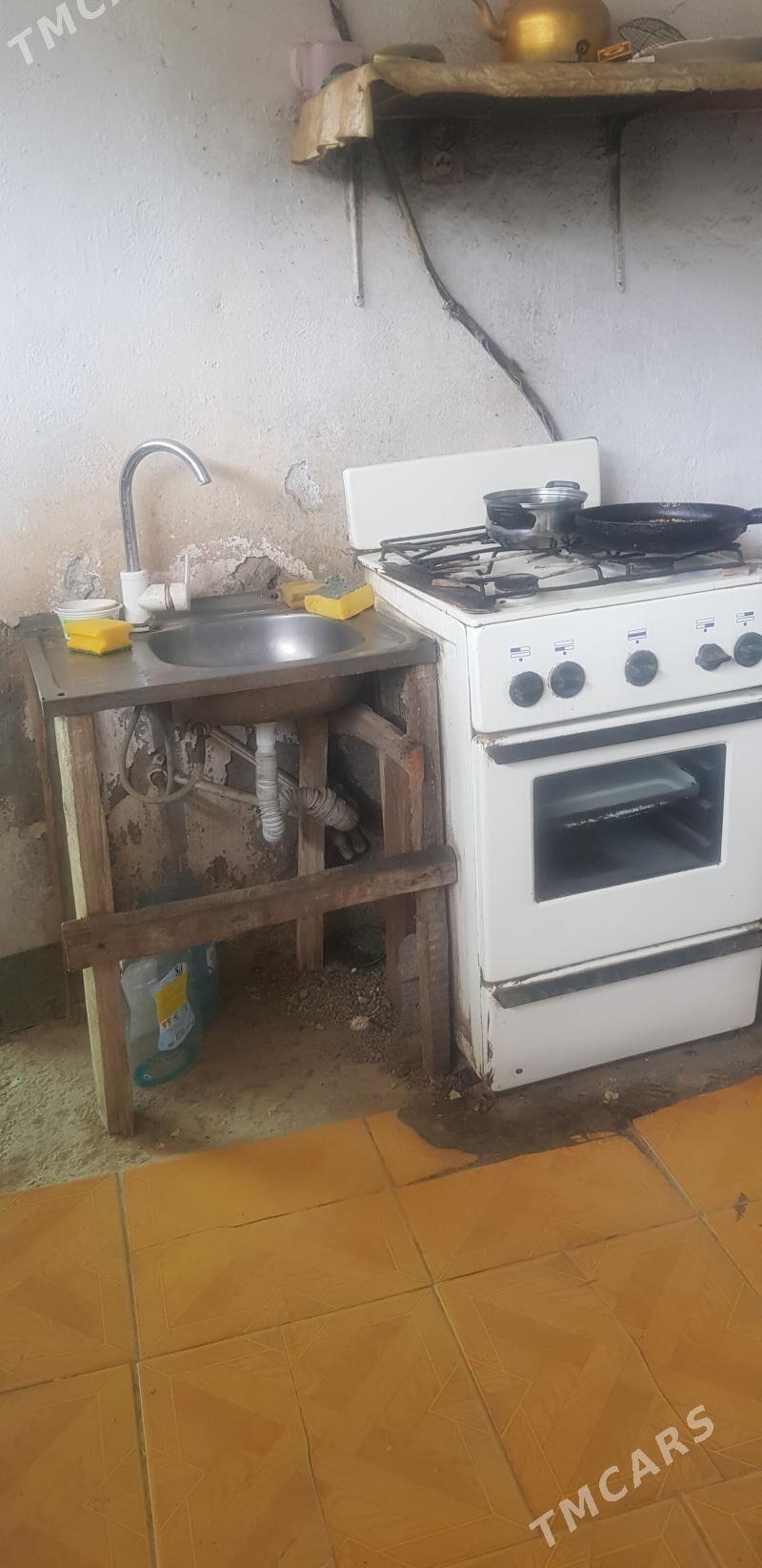 Kireýne jaý - 1 mkr - img 4