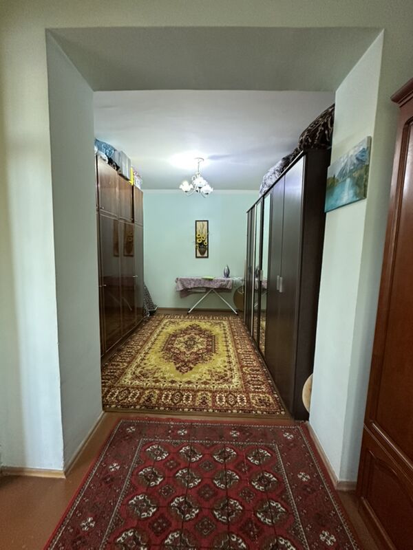 Кемине 3 ком на 2 этаж - Aşgabat - img 10