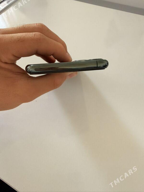 iPhone 11pro max - Кёнеургенч - img 1