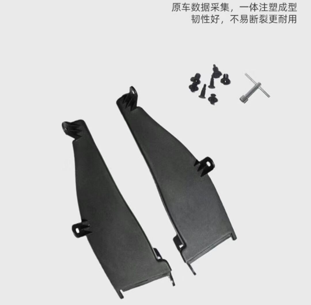 Highlander 20-23 490 TMT - Ашхабад - img 4