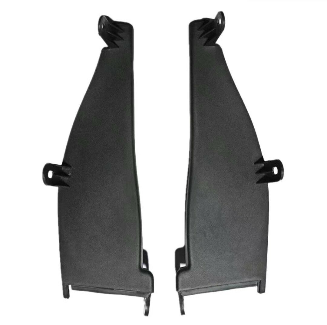 Highlander 20-23 490 TMT - Ашхабад - img 5