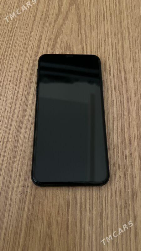 iPhone 11pro max - Кёнеургенч - img 4