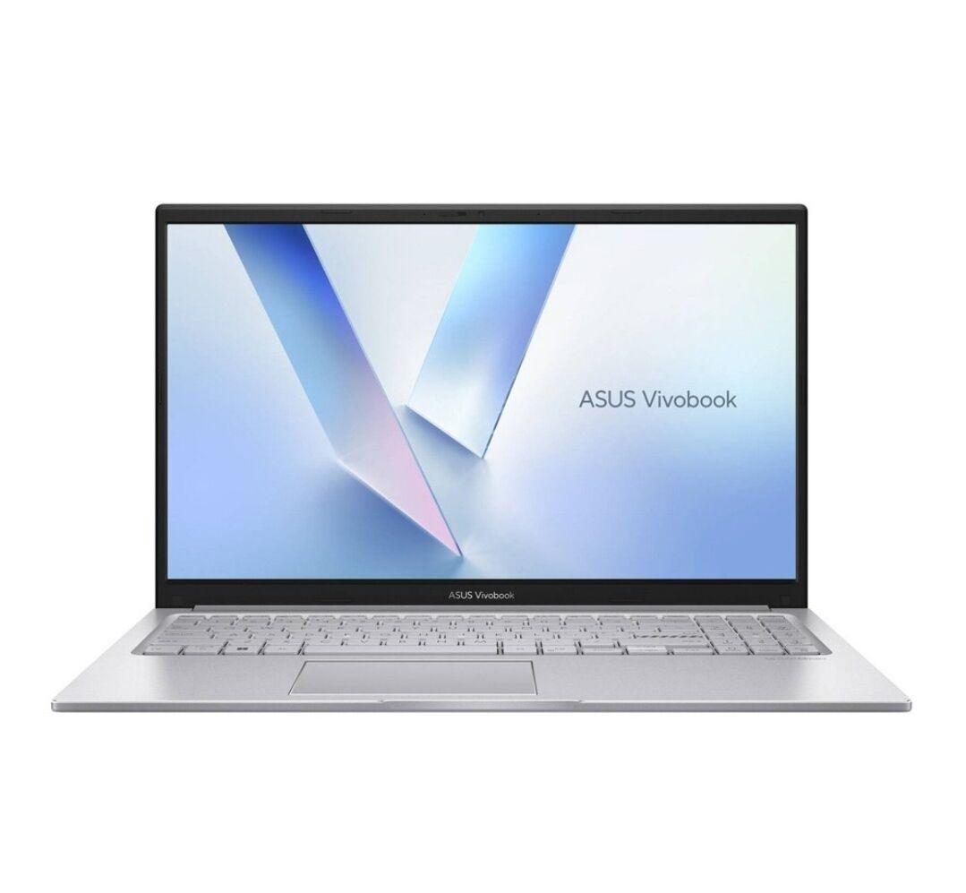 ASUS VIVOOBOOK Core 5 2025 - Aşgabat - img 3
