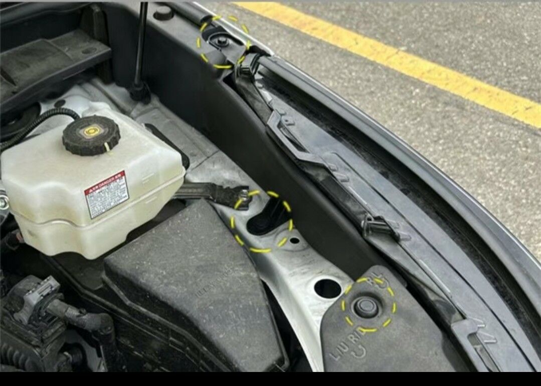 Highlander 20-23 490 TMT - Ашхабад - img 3