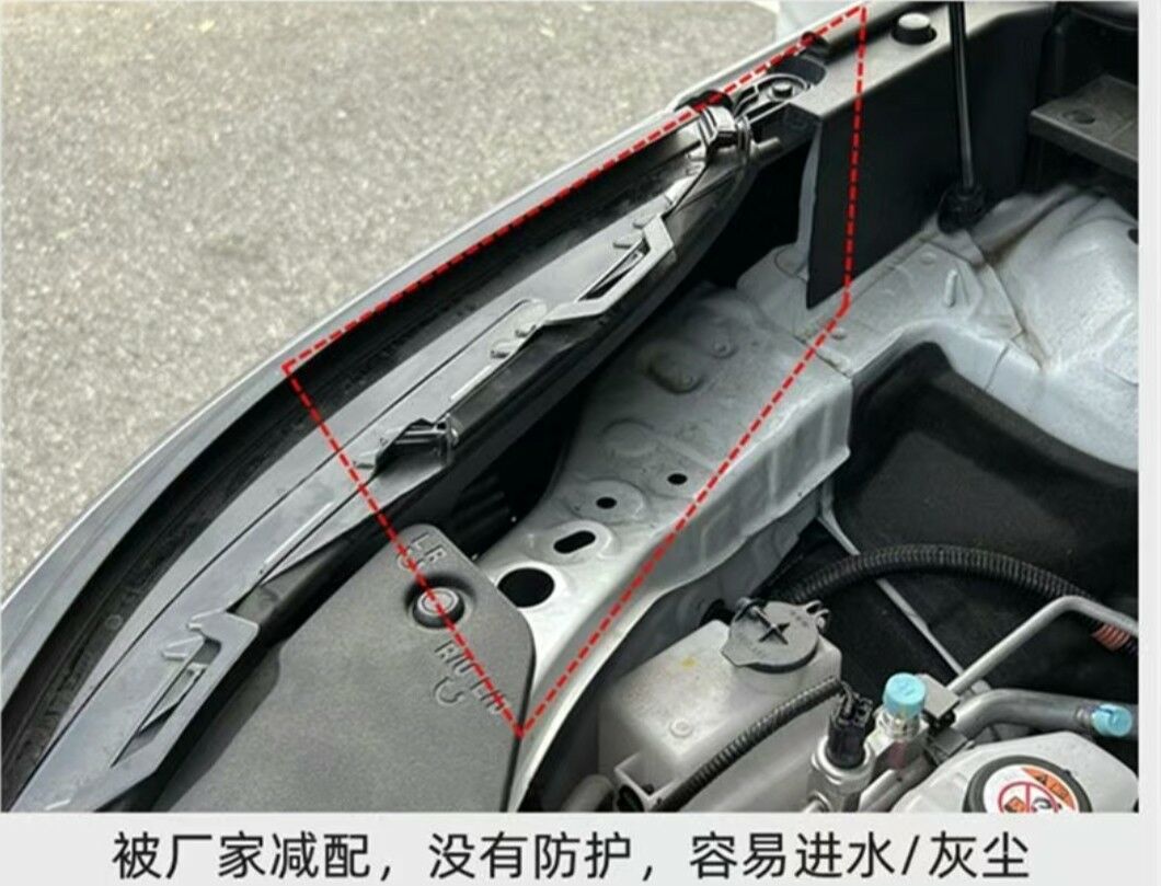 Highlander 20-23 490 TMT - Ашхабад - img 2