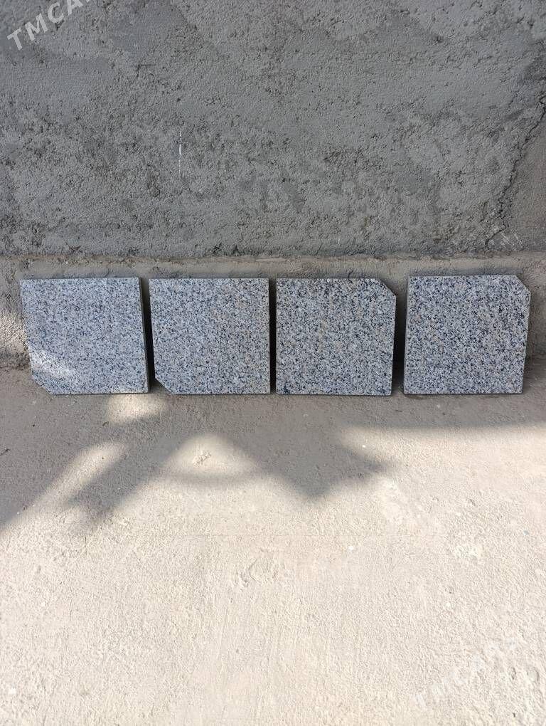 Гранит, Granit - Änew - img 2