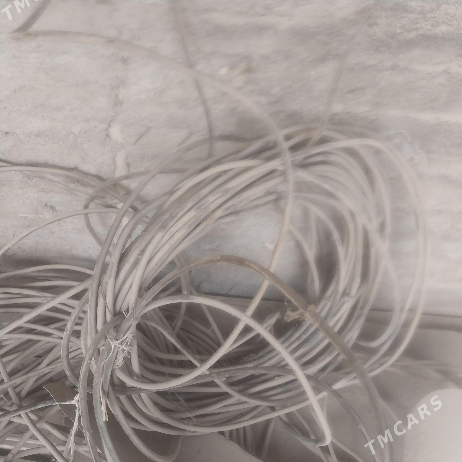 tok sim - Gökdepe - img 2