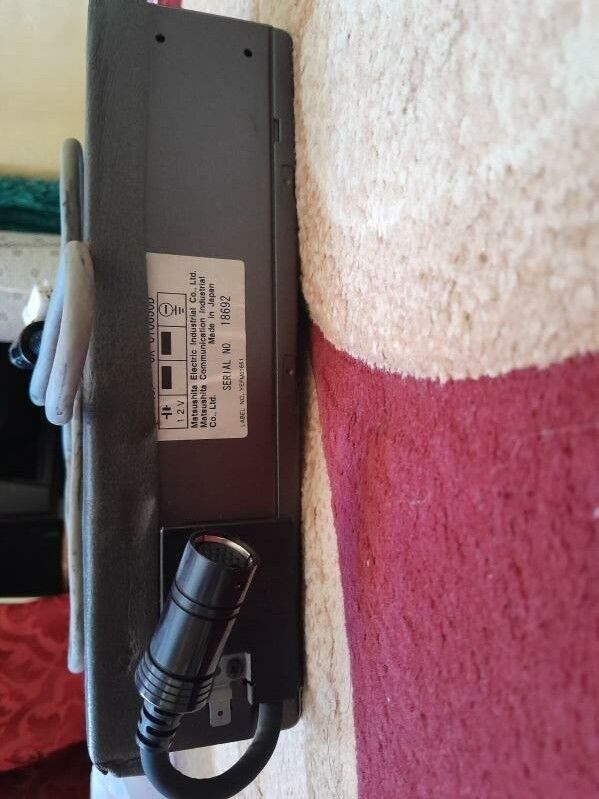 opel 350 TMT - Ашхабад - img 2