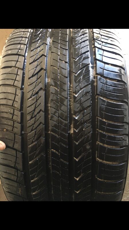 Teker 200 TMT - Aşgabat - img 4