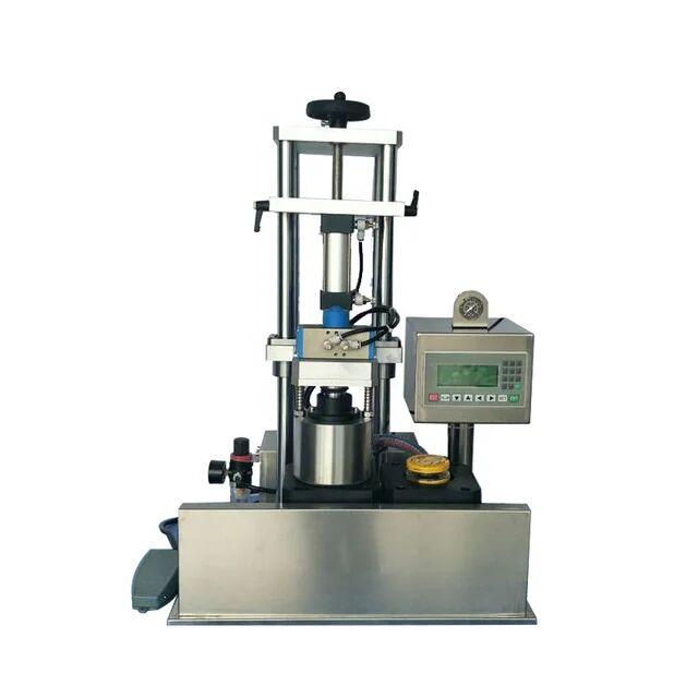 Baňka ýapýan - Ашхабад - img 2