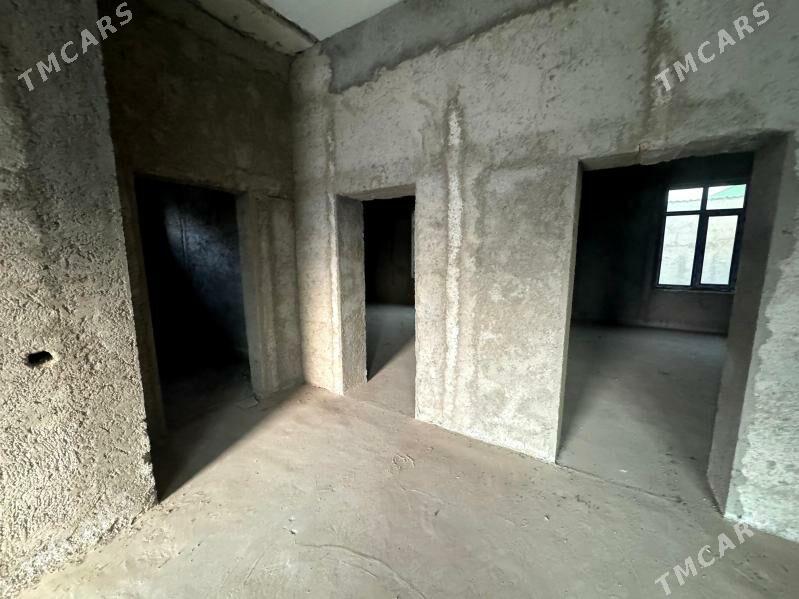 Gämi - Ак-Бугдайский этрап - img 9