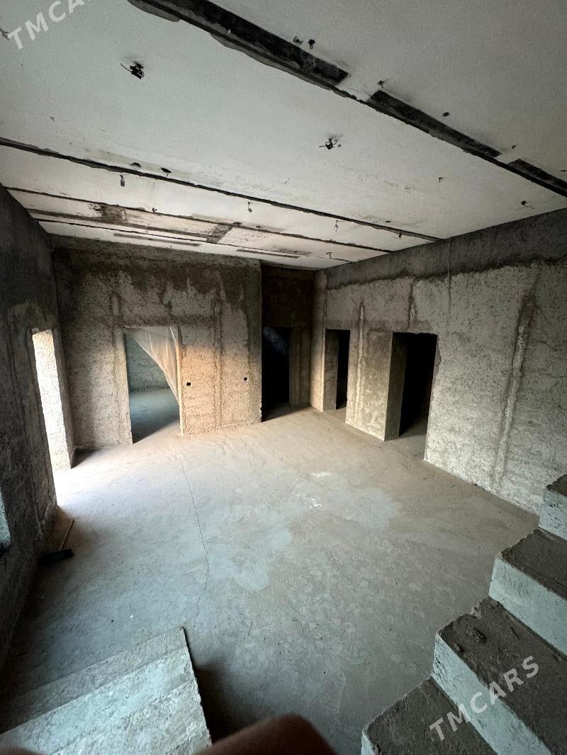 Gämi - Ак-Бугдайский этрап - img 4