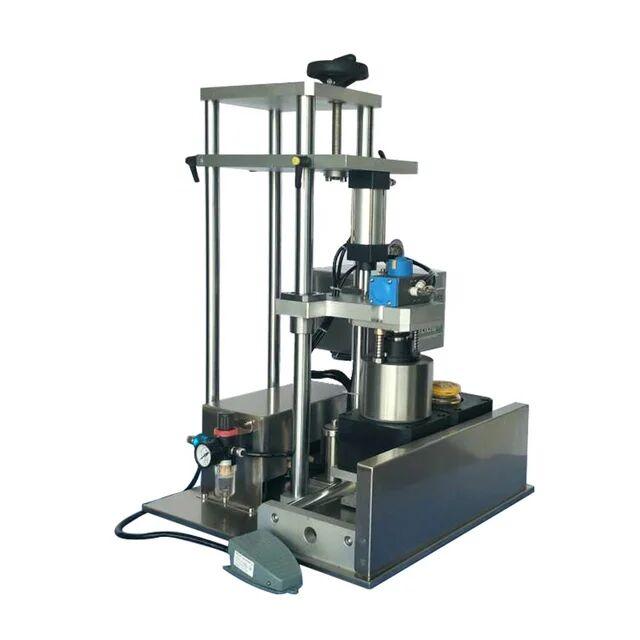 Baňka ýapýan - Ашхабад - img 4