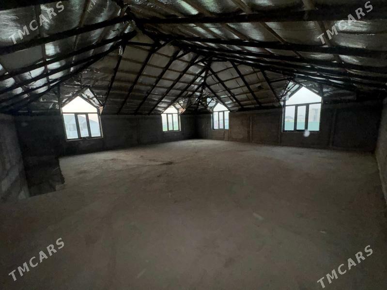 Gämi - Ак-Бугдайский этрап - img 8