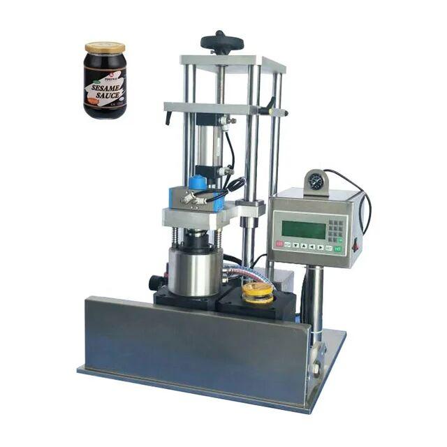 Baňka ýapýan - Ашхабад - img 3