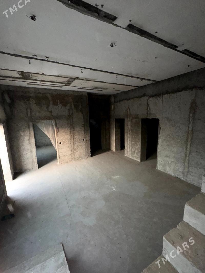 Gämi - Ак-Бугдайский этрап - img 5