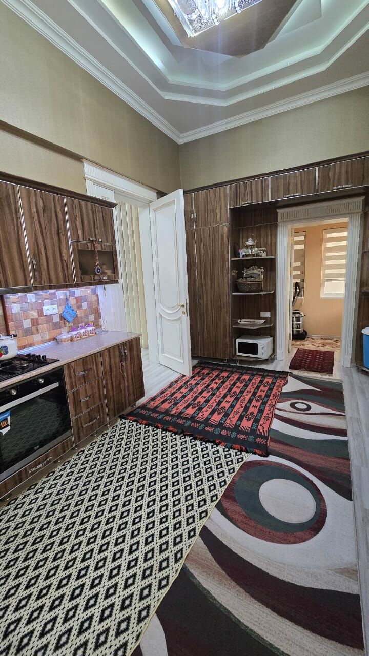 ŞOR GARADAMAK PLAN JAY - Garadamak Şor - img 3