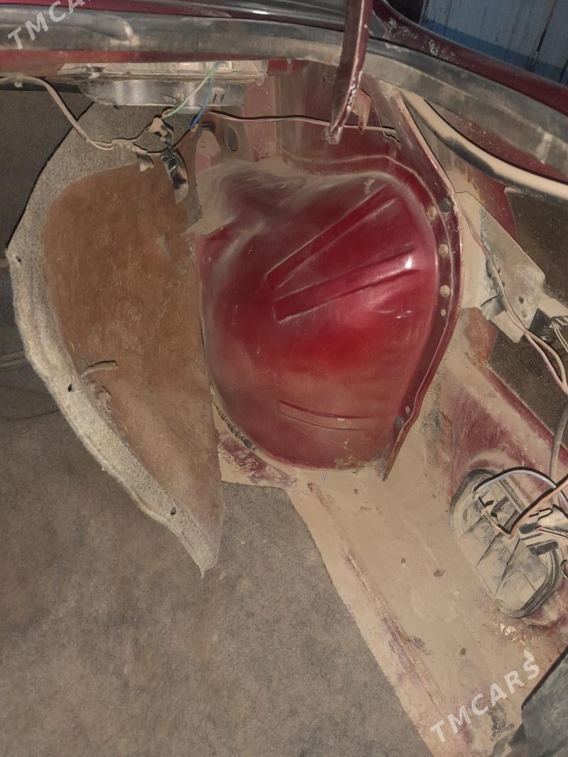 Opel Vectra 1990 - 37 000 TMT - Mary - img 7