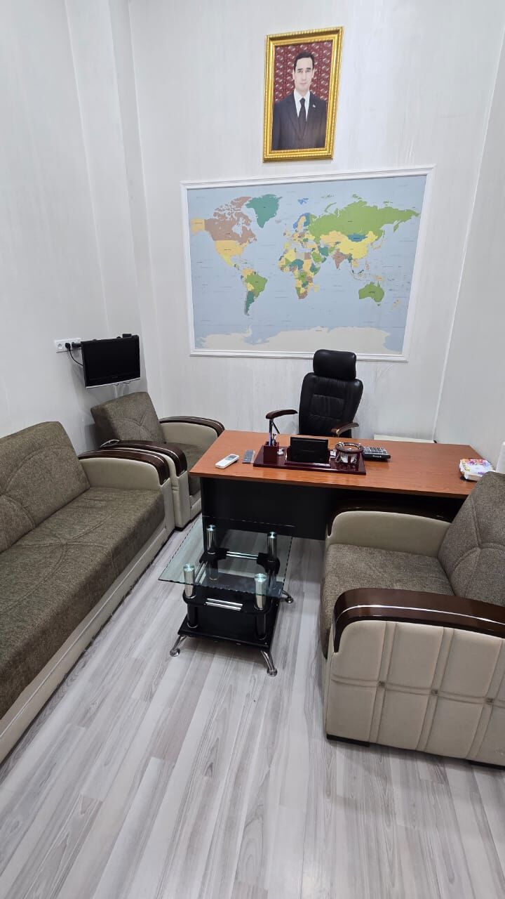 ŞOR GARADAMAK PLAN JAY - Garadamak Şor - img 9