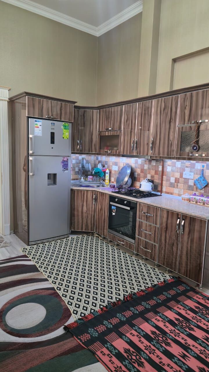 ŞOR GARADAMAK PLAN JAY - Garadamak Şor - img 7