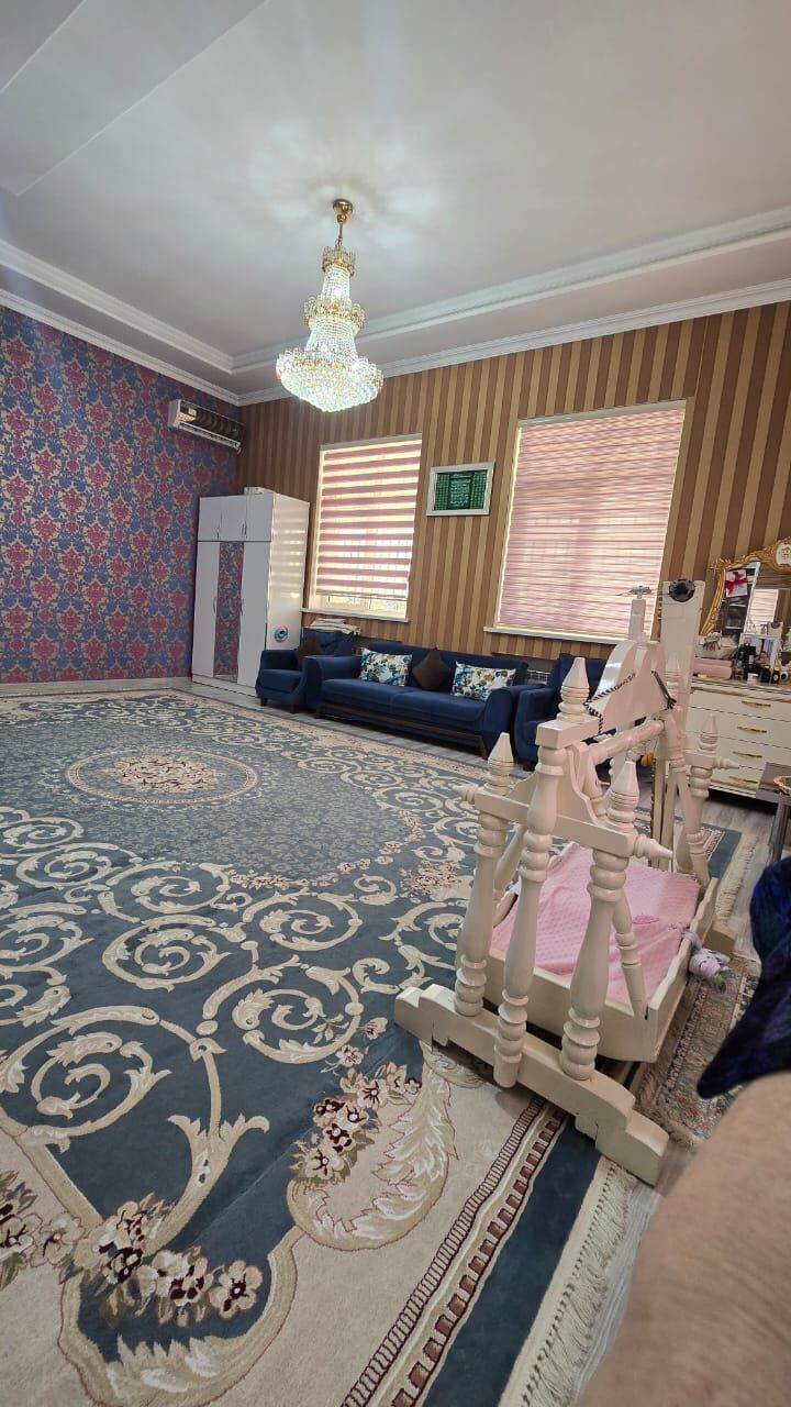 ŞOR GARADAMAK PLAN JAY - Garadamak Şor - img 5