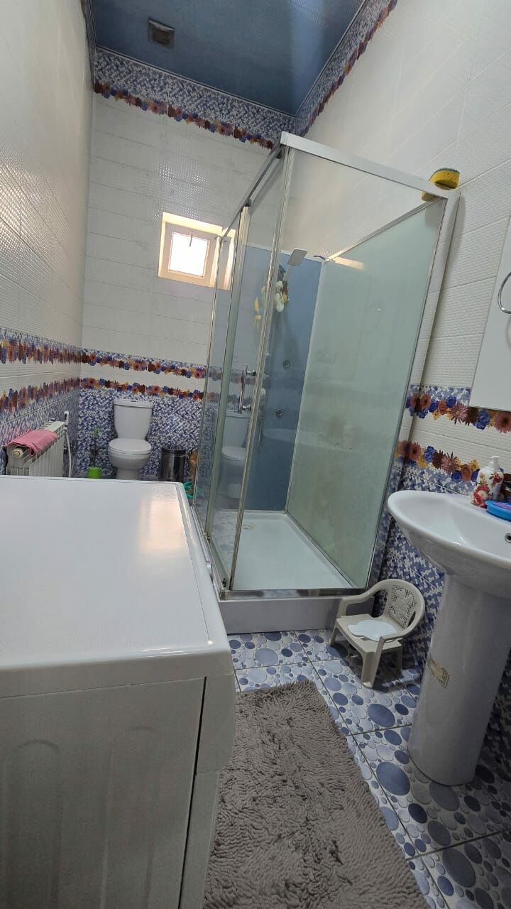 ŞOR GARADAMAK PLAN JAY - Garadamak Şor - img 6