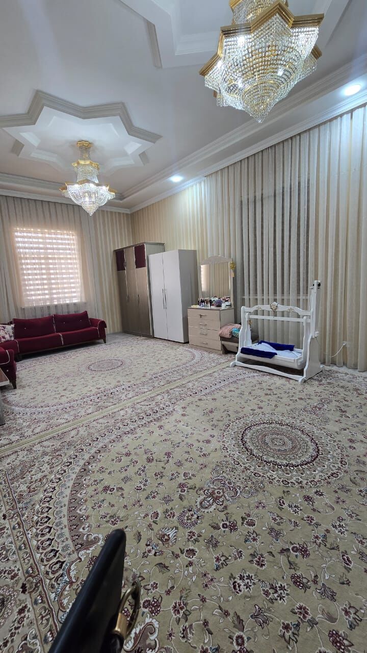 ŞOR GARADAMAK PLAN JAY - Garadamak Şor - img 4