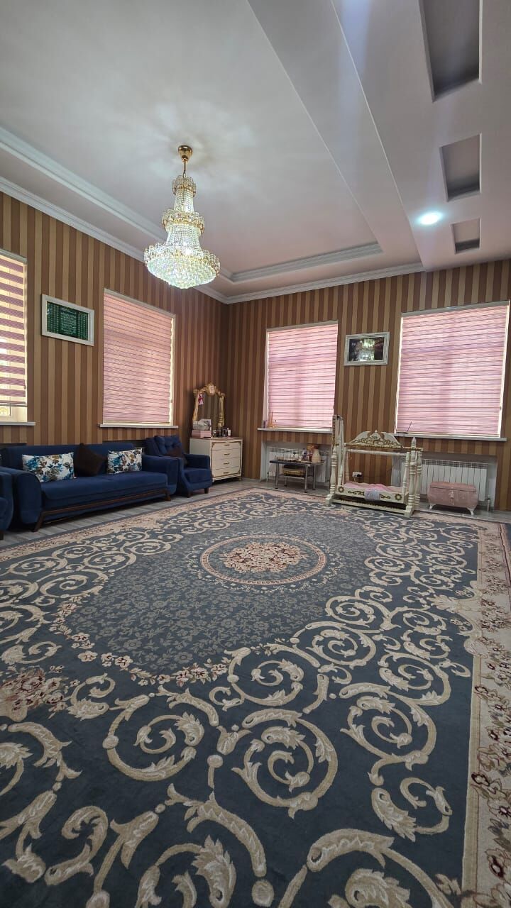 ŞOR GARADAMAK PLAN JAY - Garadamak Şor - img 2