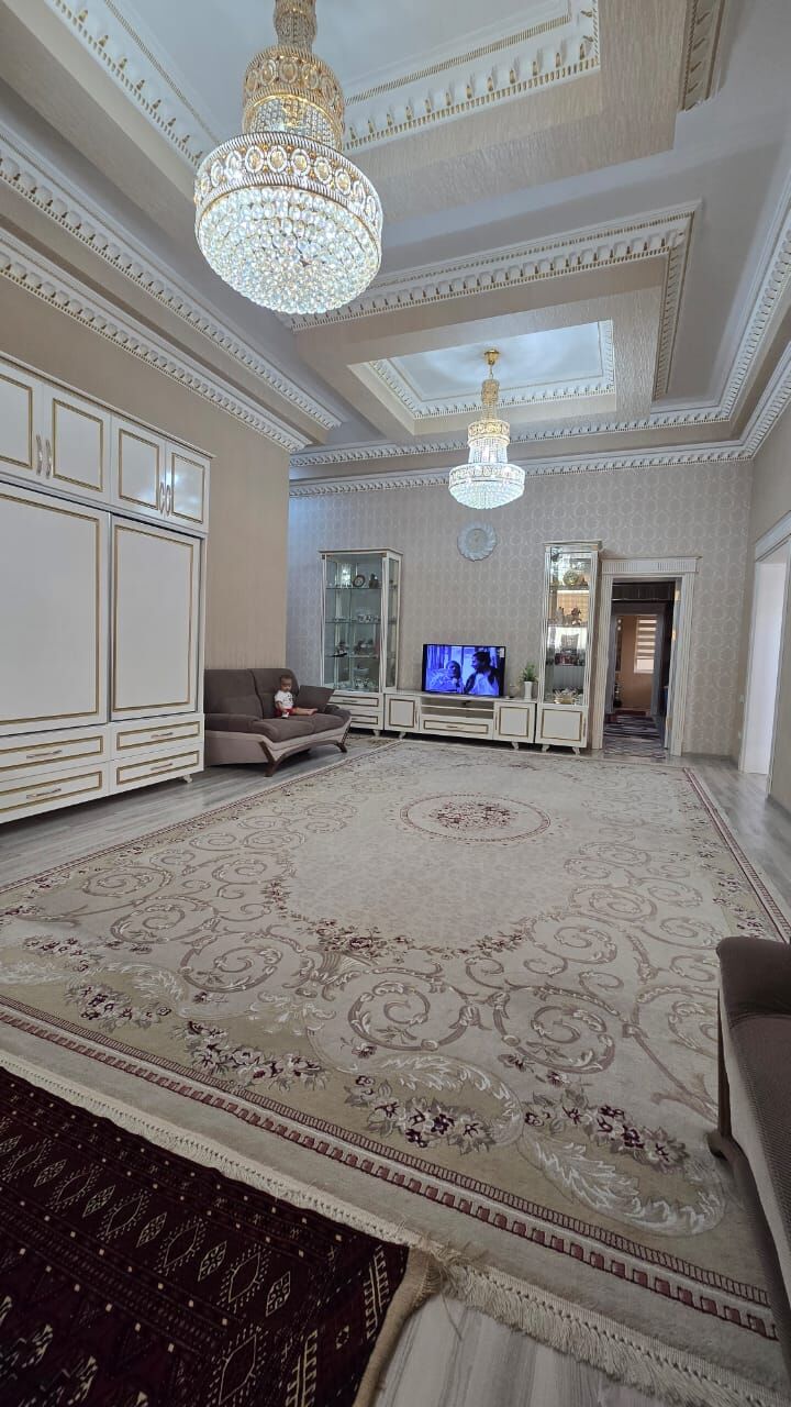 ŞOR GARADAMAK PLAN JAY - Garadamak Şor - img 8