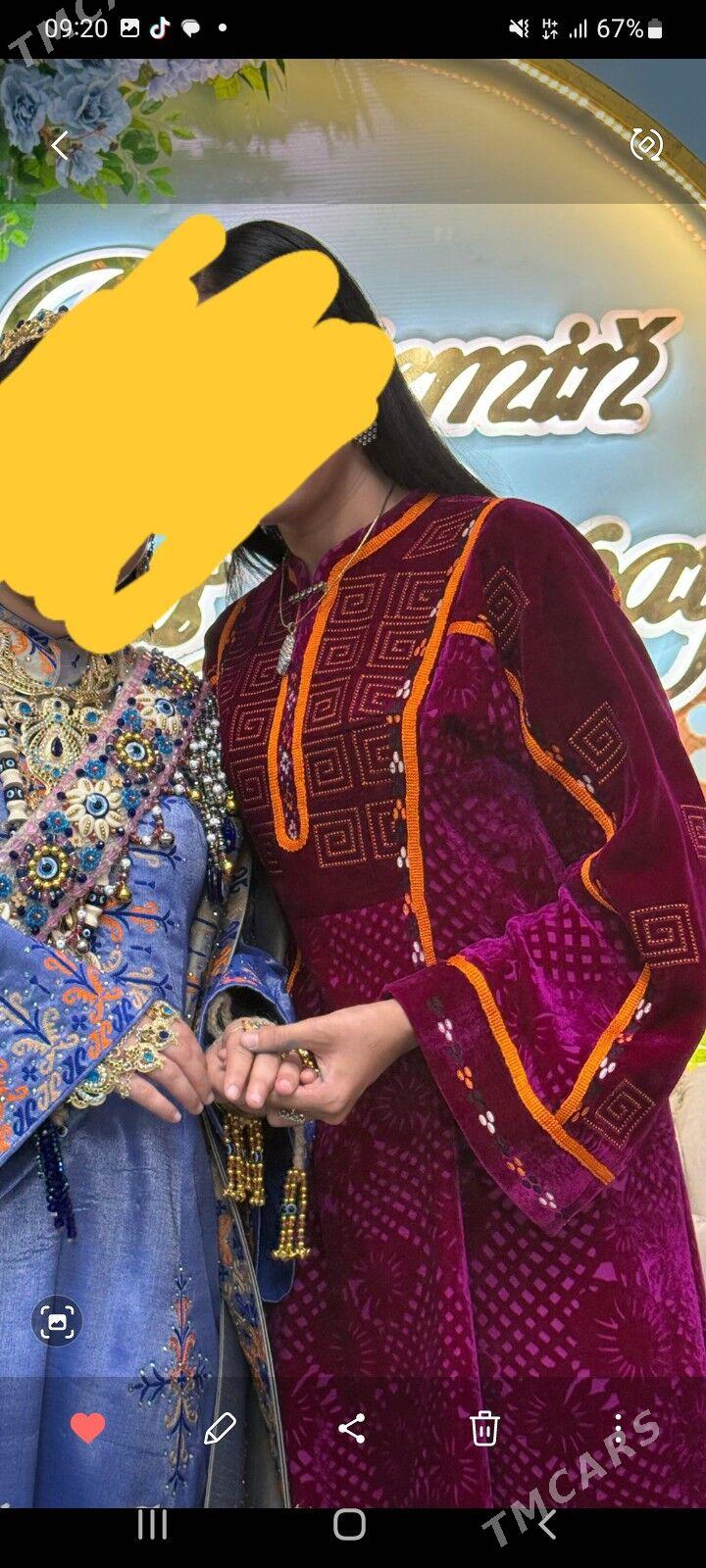 pombah - Ашхабад - img 2