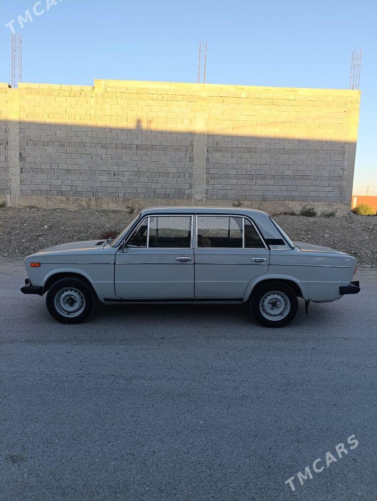 Lada 2106 1990 - 39 000 TMT - Bäherden - img 5