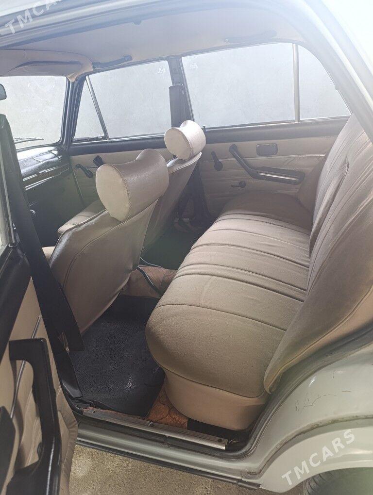 Lada 2106 1990 - 39 000 TMT - Bäherden - img 7