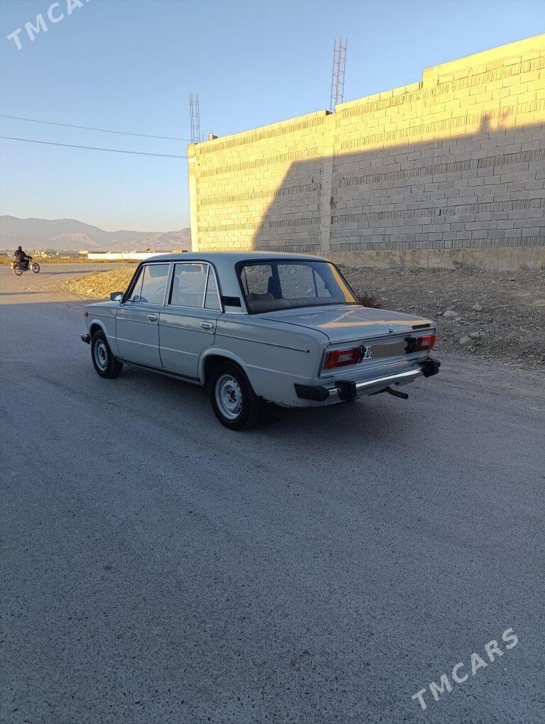 Lada 2106 1990 - 39 000 TMT - Bäherden - img 3