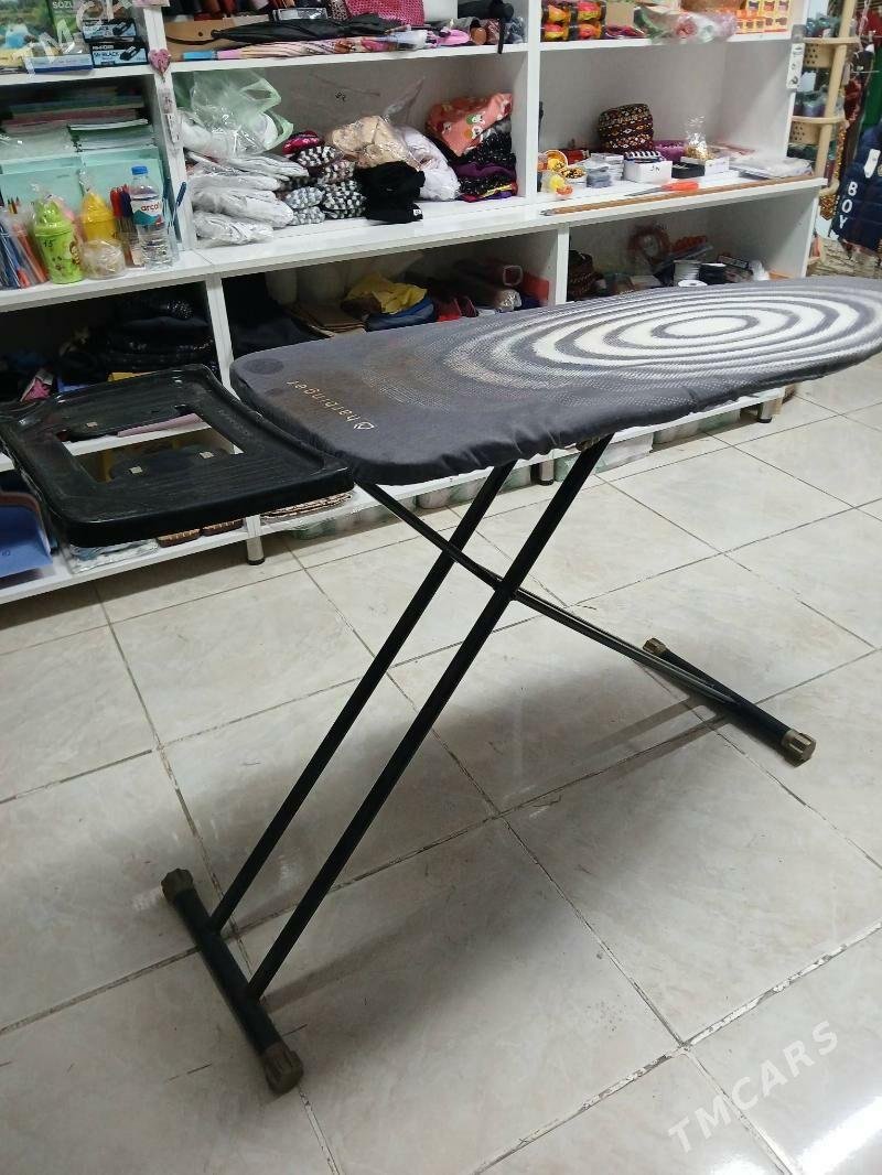 gladilka uly türküňki - Parahat 6 - img 6