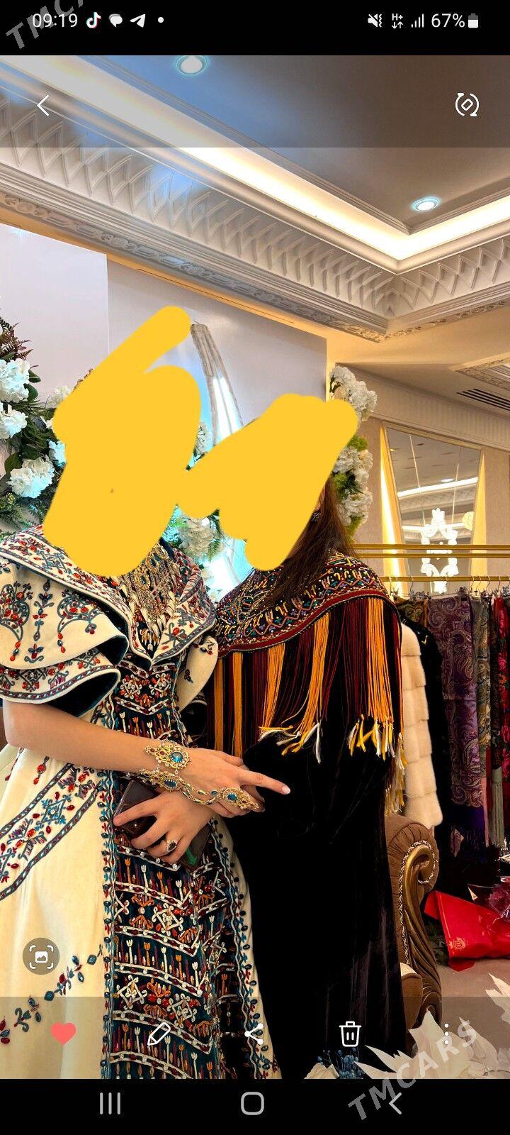 pombah - Ашхабад - img 3