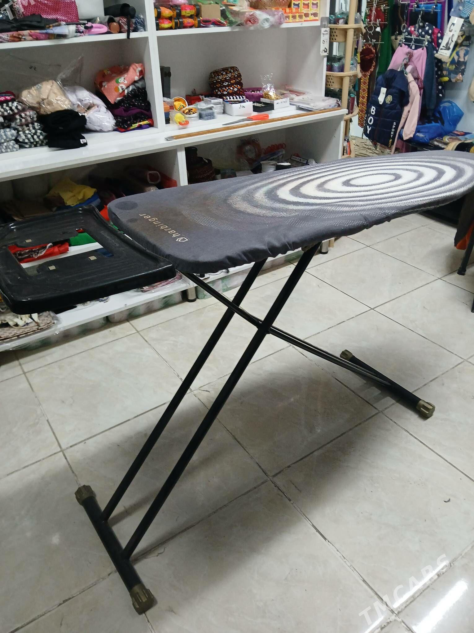 gladilka uly türküňki - Parahat 6 - img 3