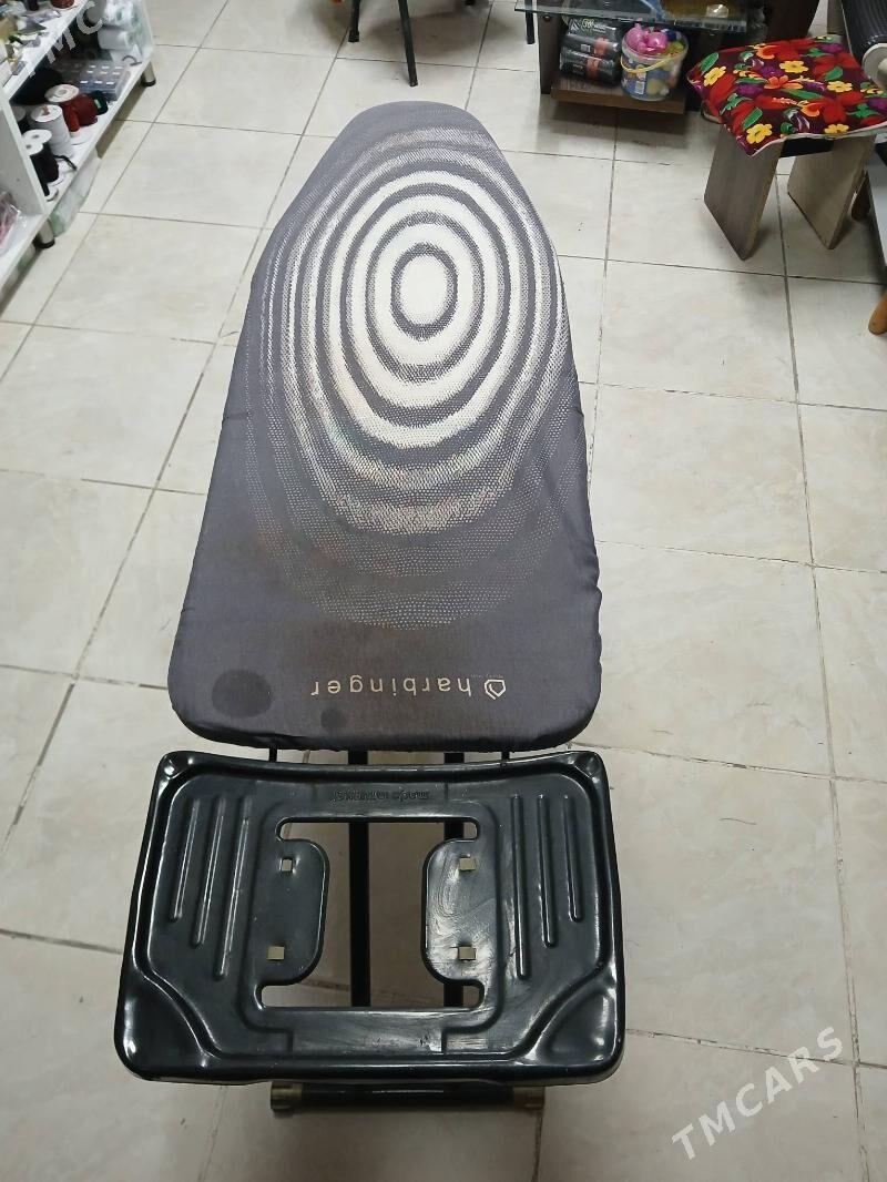 gladilka uly türküňki - Parahat 6 - img 7