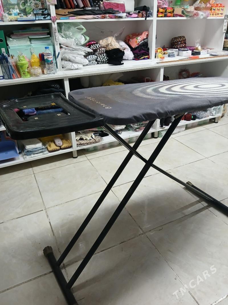 gladilka uly türküňki - Parahat 6 - img 4