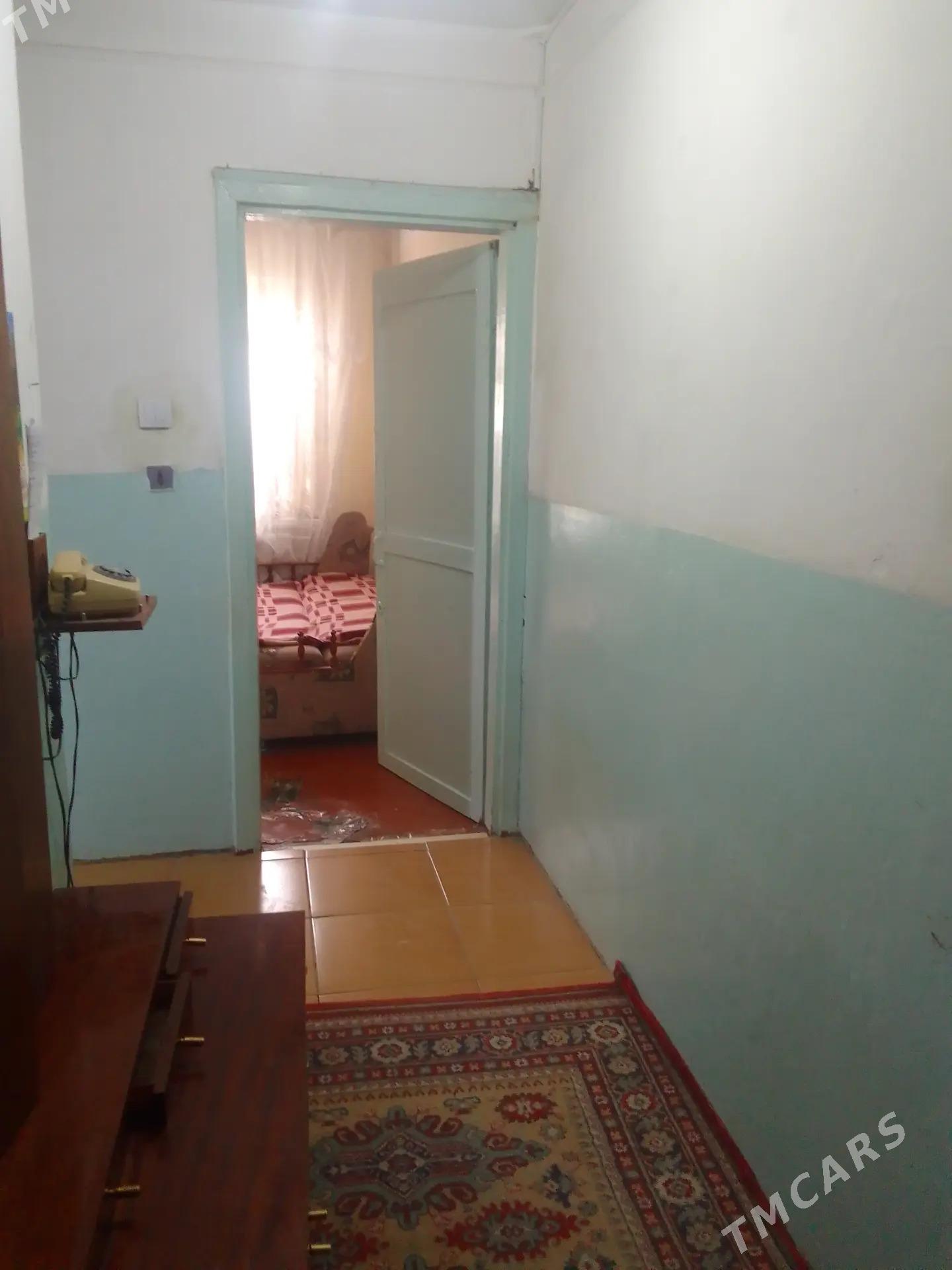 Satlyk 2 kom 3 etaj - Mary - img 3