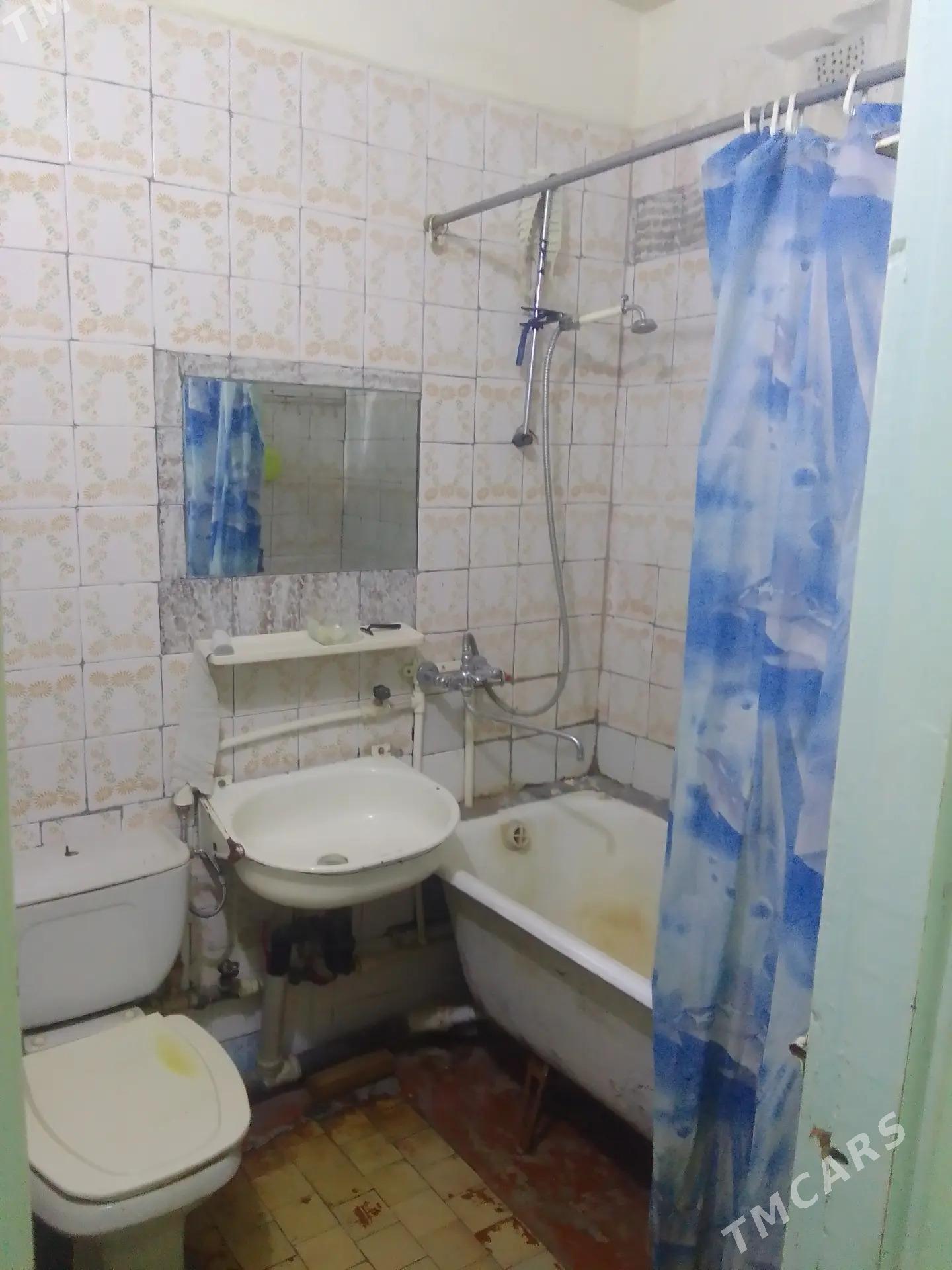 Satlyk 2 kom 3 etaj - Mary - img 6