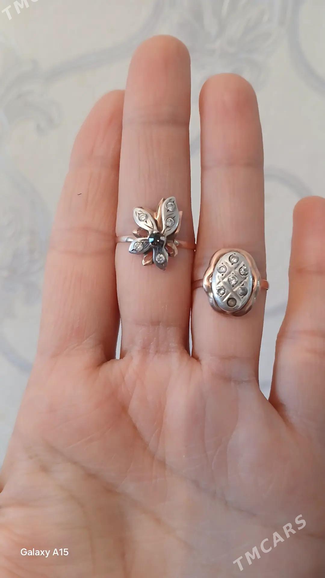 yuzuk - Ашхабад - img 2