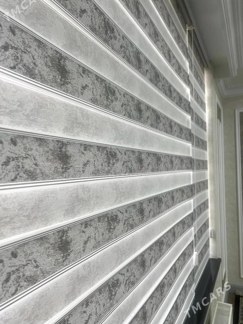 jalyuz жалюзи jalyus - Ашхабад - img 9