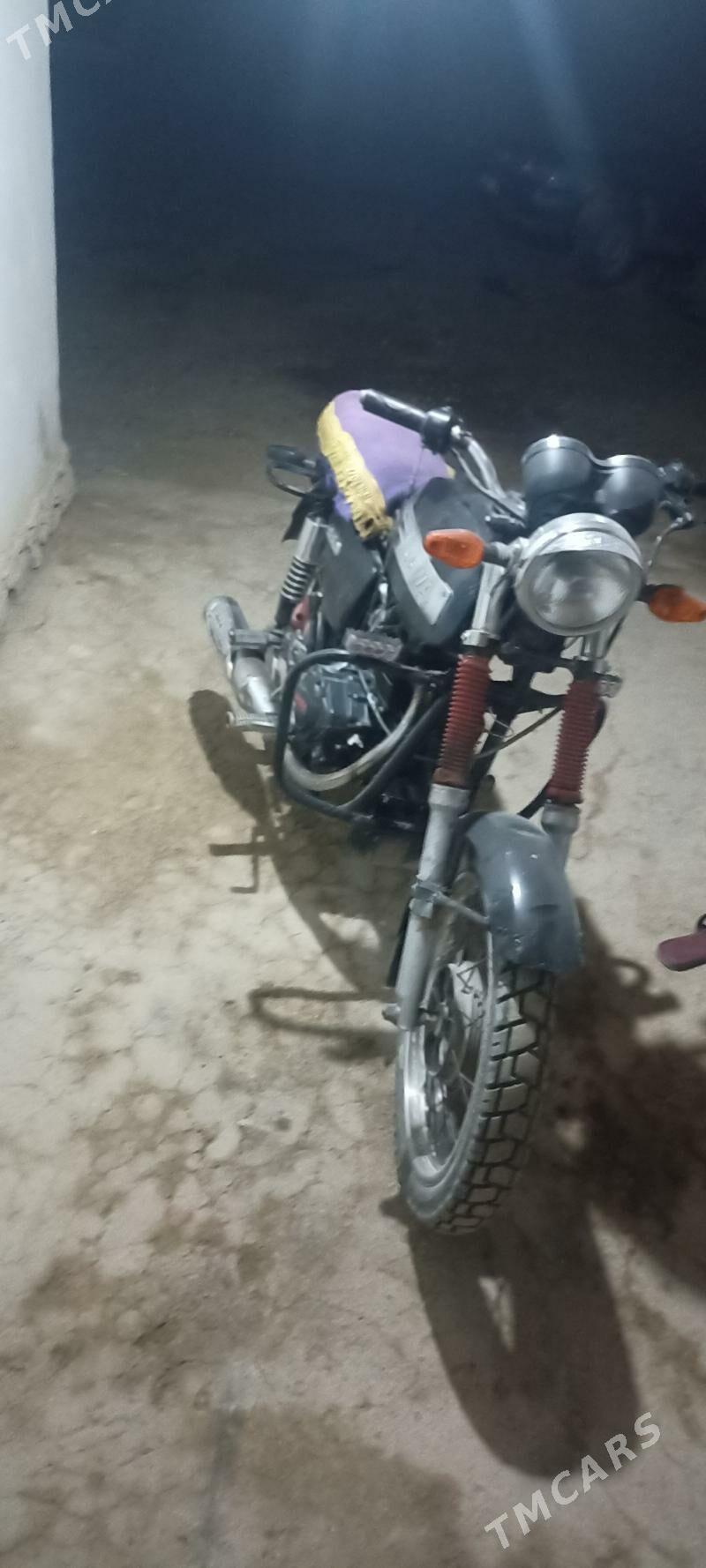 Fekon FK200-14G 2022 - 10 000 TMT - Койтендаг - img 6