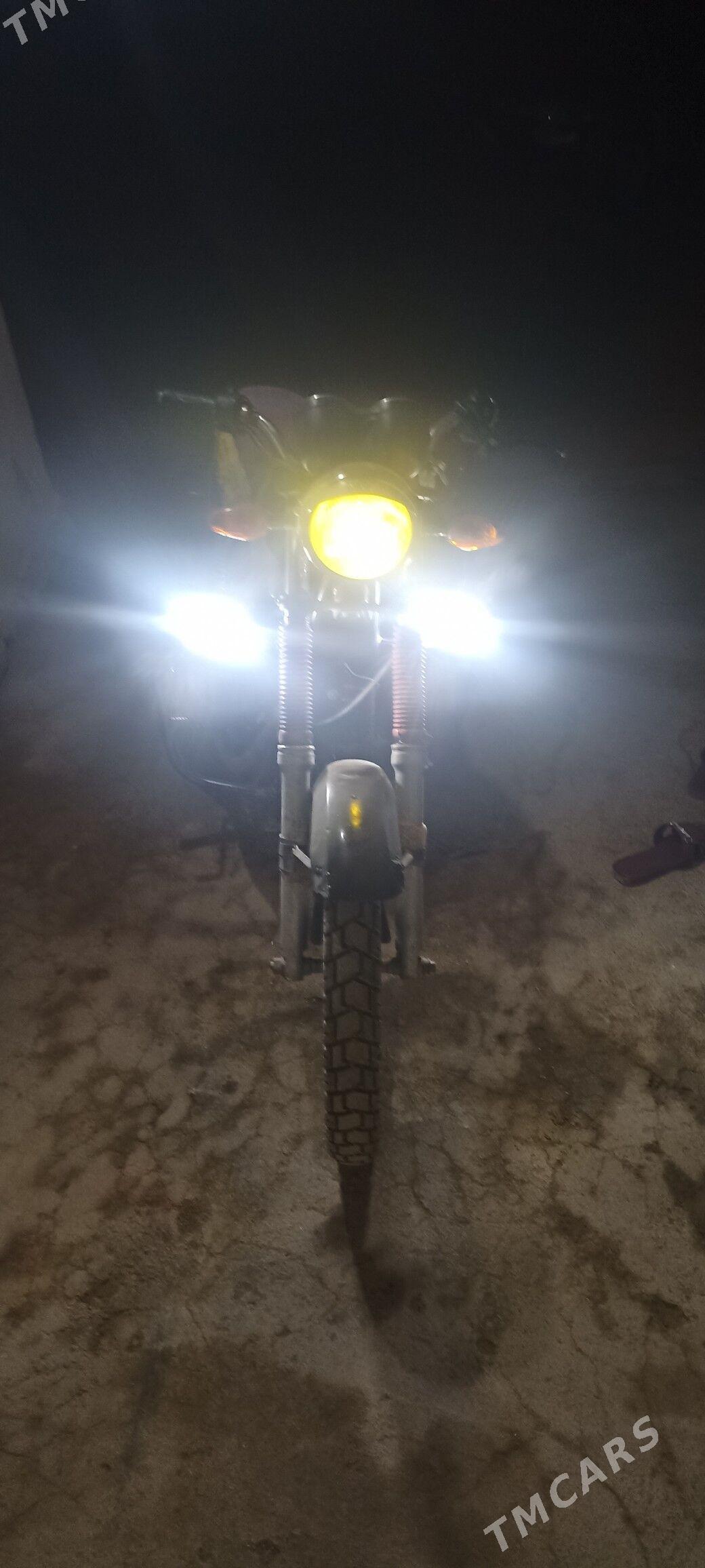 Fekon FK200-14G 2022 - 10 000 TMT - Койтендаг - img 2