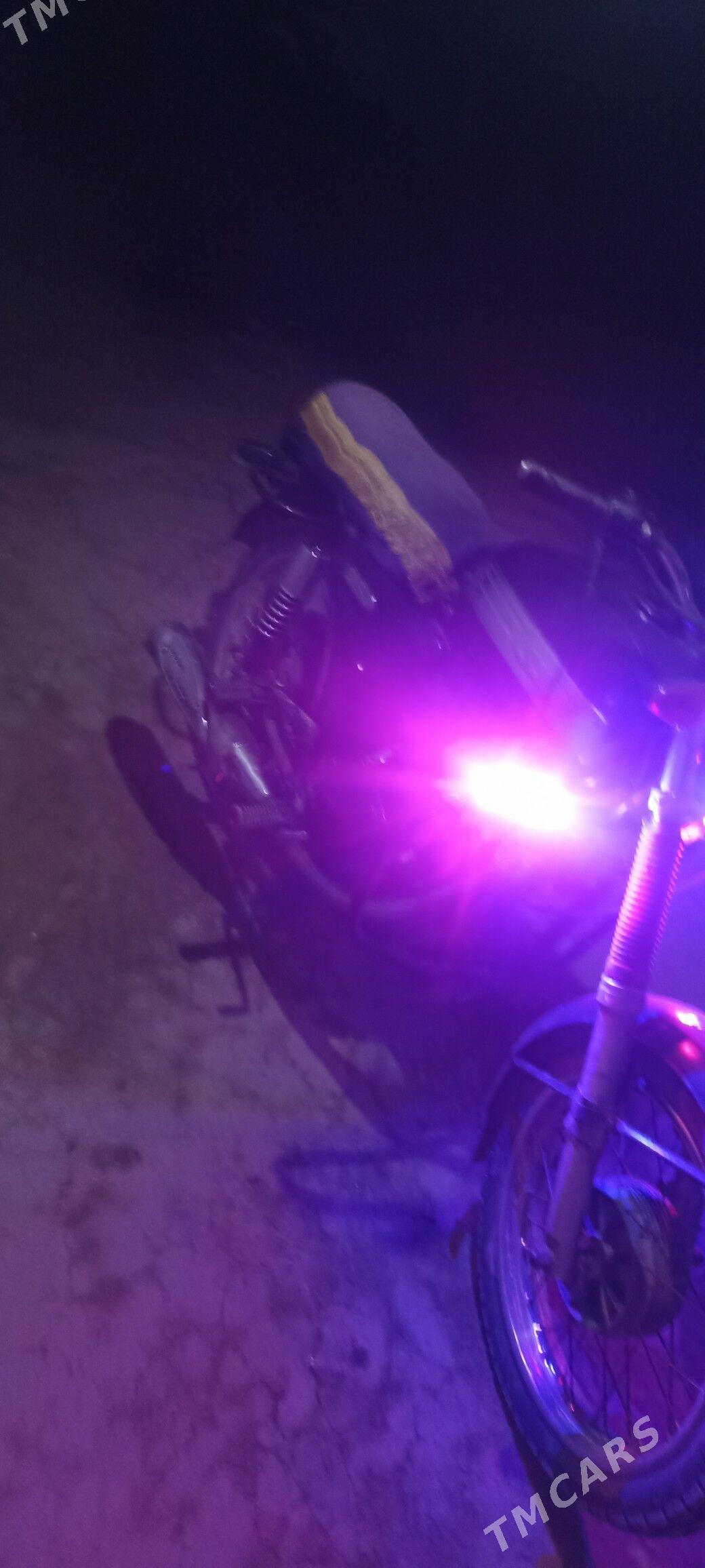 Fekon FK200-14G 2022 - 10 000 TMT - Койтендаг - img 4