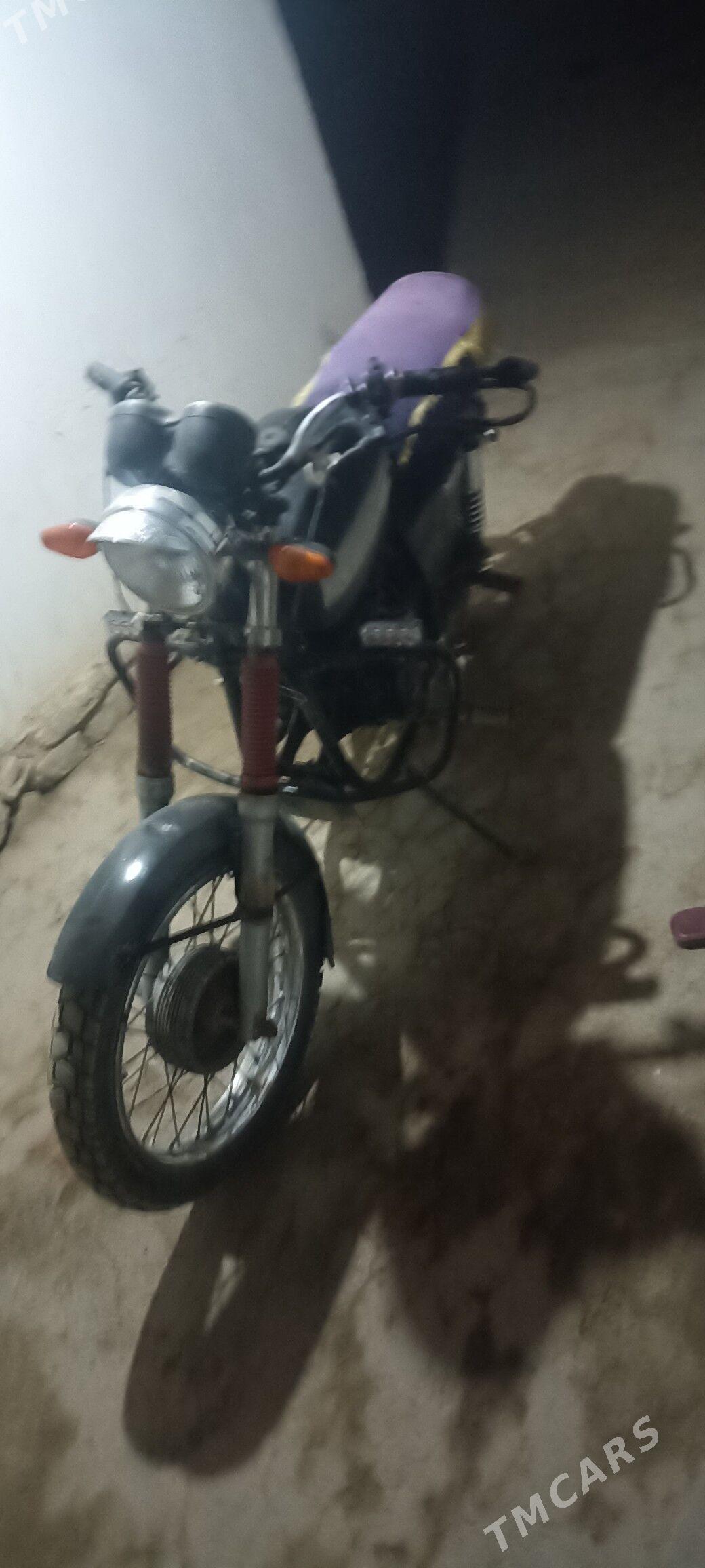 Fekon FK200-14G 2022 - 10 000 TMT - Койтендаг - img 5