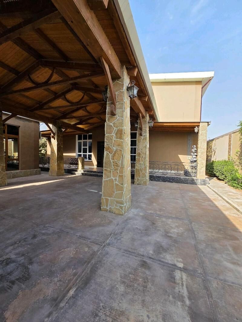 HERRIKGALA PLAN - Herrikgala - img 6