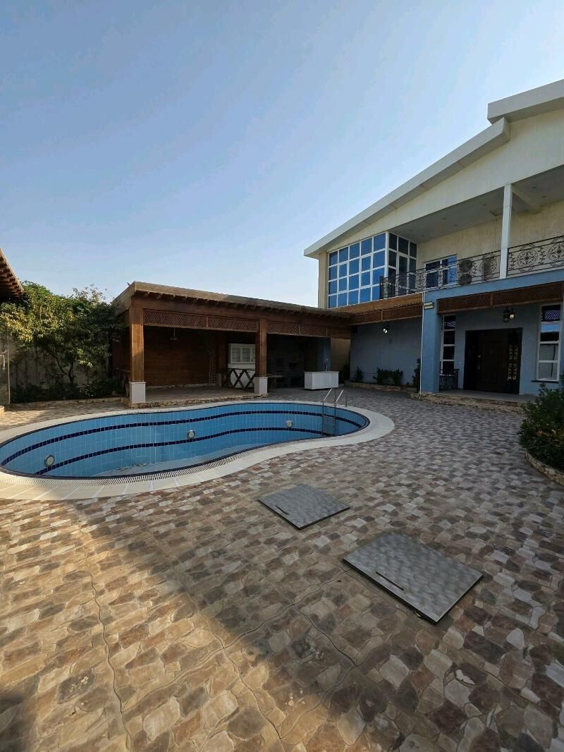 HERRIKGALA PLAN - Herrikgala - img 7